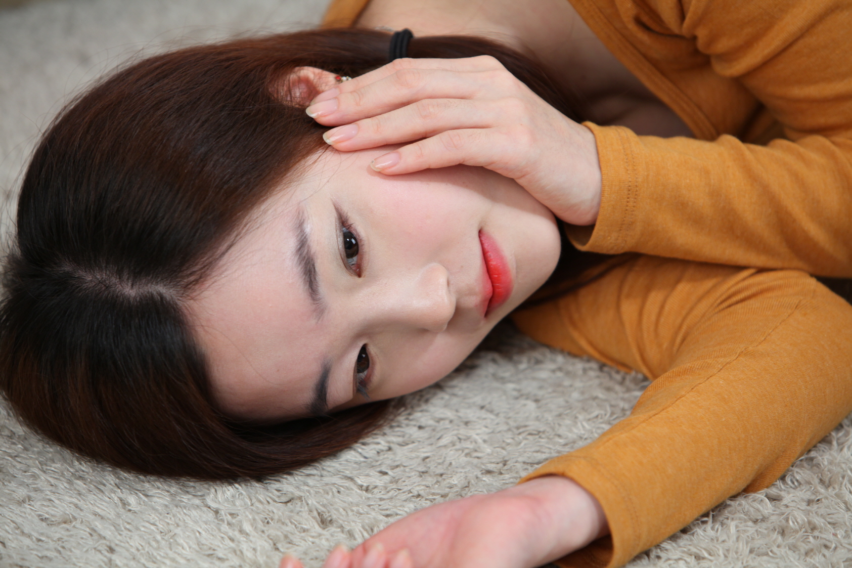 미분류 / 오수현 611M 1032p 20120106 / 100EOS5D